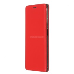 Чехол G-Case для Xiaomi Poco M3/Redmi 9T Red (ARM58533)